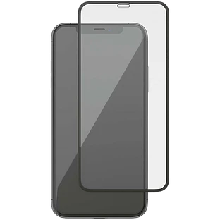 Защитное стекло UBEAR  для iPhone XR/11