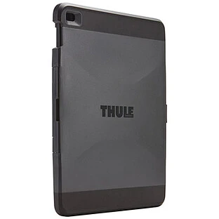 Защитный чехол THULE Atmos  Чёрный для iPad Pro 12,9 дюйма (2-го поколения)