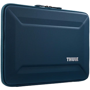 TGSE2357BLU Чехол Thule Gauntlet MacBook Pro® Sleeve 16   синий TGSE2357BLU Чехол Thule Gauntlet MacBook Pro® Sleeve 16   синий