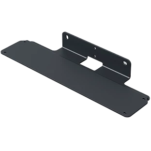 Кронштейн монтажеый LOEWE Wall Mount Klang Bar арт. 60810W00