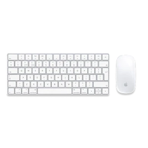 Аксессуары для Mac Аксессуары для Mac