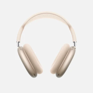 AirPods Max AirPods Max