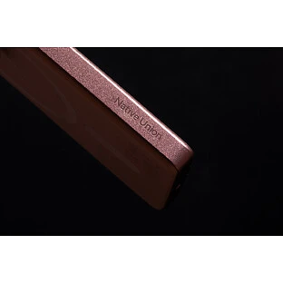Внешний аккумулятор NATIVE UNION ACTIVE POWER BANK 5000mAh, абрикосовый Внешний аккумулятор NATIVE UNION ACTIVE POWER BANK 5000mAh, абрикосовый