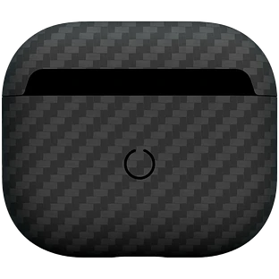 Чехол Magssory для AirPods 4 (CFB032) Чехол Magssory для AirPods 4 (CFB032)