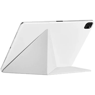 Чехол MagEZ Folio 2 для iPad Pro 11" (White)