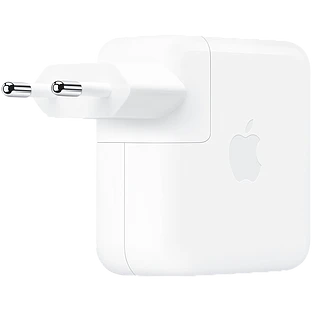 Сетевое зарядное устройство Apple 70W (USB-C) Сетевое зарядное устройство Apple 70W (USB-C)