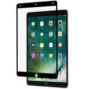 Защитное стекло MOSHI iVisor AG для iPad Pro 10,5 дюйма