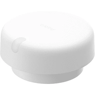 Датчик Aqara Presence Sensor FP2