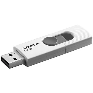 Память ( USB flash ) ADATA UV220 8 ГБ