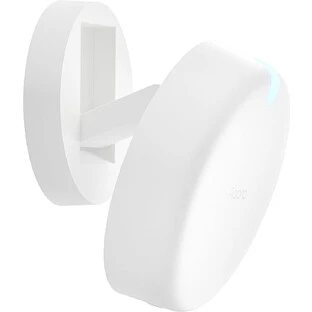 Датчик Aqara Presence Sensor FP2