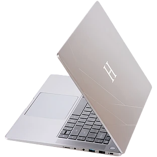 Ноутбук H-Book 16 IPK2 (T54E4WG) Ноутбук H-Book 16 IPK2 (T54E4WG)