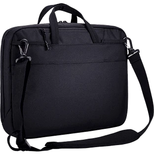 TSA416BLK Сумка для ноутбука Thule Subterra 2 Attache 16'', черный, 3205034