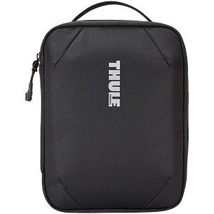 Чехол-органайзер для электроники Thule Subterra PowerShuttle TSPW302BLK, черный