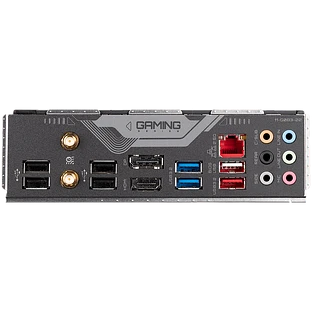 Материнская плата GIGABYTE B760