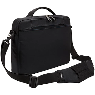 TSA313BBLK Сумка для ноутбука Thule Subterra 13” MacBook Attache , черный TSA313BBLK Сумка для ноутбука Thule Subterra 13” MacBook Attache , черный