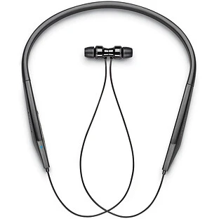 Беспроводные наушники PLANTRONICS BackBeat 100 Series, Чёрный