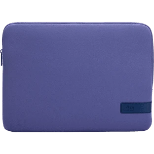 Чехол Case Logic Reflect MacBook Air 13", лаванда, 3205429