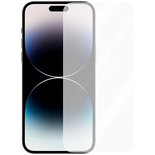 Стекло защитное Whitestone Dome glass (аксессуары,без лампы) для iPhone 14 Pro Max Стекло защитное Whitestone Dome glass (аксессуары,без лампы) для iPhone 14 Pro Max