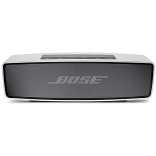 BOSE
