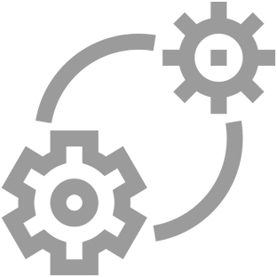 Замена шлейфа кнопки Home