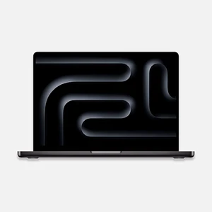 MacBook Pro 14 MacBook Pro 14