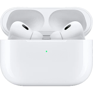 AirPods Pro 2 (USB-C)