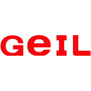 GEIL Zenith P4A  Твердотельный накопитель 512 ГБ