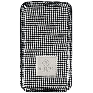 Зарядное устройство REVESTED Powerbank 4000, 4000 мА·ч