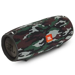 JBL Xtreme Камуфляж