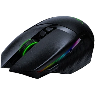 Игровая мышь Razer Basilisk Ultimate