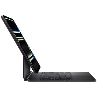 Чехол для планшета Apple Magic Keyboart для iPad Pro 13" 5-го поколения (черный) Чехол для планшета Apple Magic Keyboart для iPad Pro 13" 5-го поколения (черный)