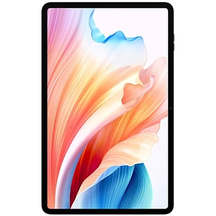 Планшет Blackview Tab 18 8/256 Gray Планшет Blackview Tab 18 8/256 Gray