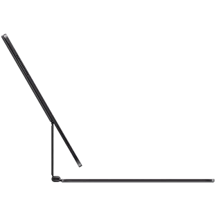 Чехол для планшета Apple Magic Keyboart для iPad Pro 13" 5-го поколения (черный) Чехол для планшета Apple Magic Keyboart для iPad Pro 13" 5-го поколения (черный)