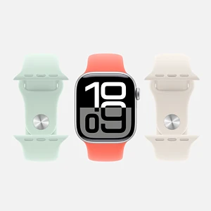 Аксессуары для Apple Watch Аксессуары для Apple Watch