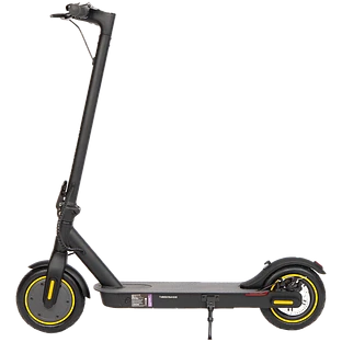 Электросамокат HIPER 8.5" (25 км/час) Графит