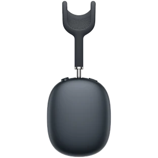 AirPods Max (USB-C), Темная ночь AirPods Max (USB-C), Темная ночь