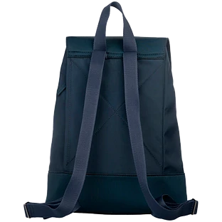 Рюкзак TUCANO SEC M  Синий