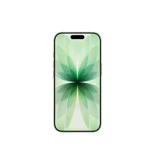 iPhone 17, 512 GB, Зеленый iPhone 17, 512 GB, Зеленый