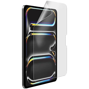 Uniq пленка для iPad Pro 11 (2024) OPTIX Paper-Sketch film