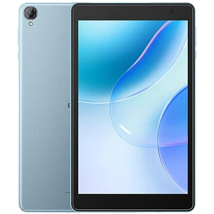 Планшет Blackview Tab 50 WiFi 4GB/128GB, Сумеречный синий