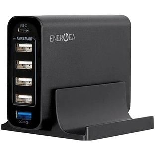 Док-станция ENERGEA