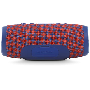 JBL Charge 3 Мальта