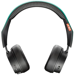 Беспроводные наушники PLANTRONICS BackBeat Fit 500
