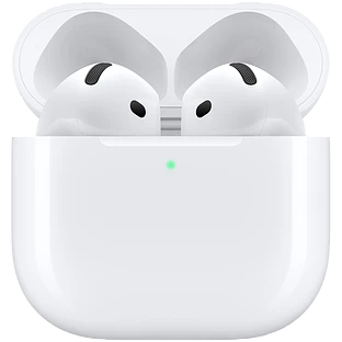 AirPods 4