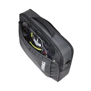 Сумка THULE Subterra  Чёрная
