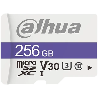 DAHUA ELECTRONIC Memory Flash cards
