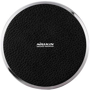 NILLKIN Беспроводное зарядное устройство Magic Disk III