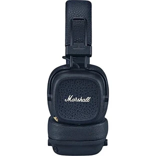 Наушники Marshall Major V Midnight Blue (1008144)