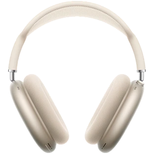 AirPods Max (USB-C), Сияющая звезда AirPods Max (USB-C), Сияющая звезда