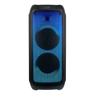 Беспроводная колонка Feiyang FG208-21